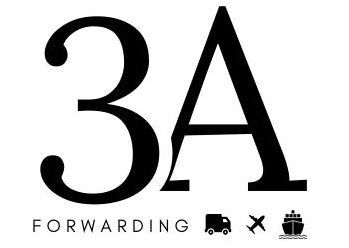 3A FORWARDING DEL PERU S.A.C.